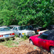Illustration for article titled Two Years and 180 Cars Later, Michigan Man Forced to Sell 20 Cars A Month Has Eight Days To Clear His Lot